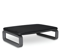 Kensington 60089 SmartFit Height Adjustable Monitor Stand - 1325124 - zdjęcie 1